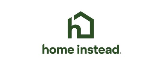 Home Instead - Pueblo_0